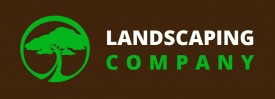 Landscaping Penfield Gardens - The Worx Paving & Landscaping